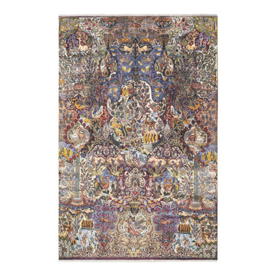Rugs.com Ava Boutique Rug