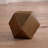 Torval End Table-22591314
