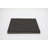 Remy 8" x 8" Cement Spanish Wall & Floor Tile-1557821893