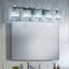 Luminaire de salle de bain Kyneisha-658708029-658708031