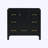 Freestanding Bathroom Vanity without Sink-1316421192