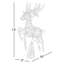 13" Pre-Lit Tree Topper-103688406