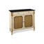 New Empire 43.31'' W Solid Wood Server-29148218-29148244