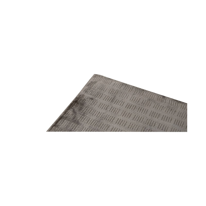 Tapis de haute qualité noué à la main