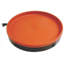 Plastic / Acrylic Birdbath