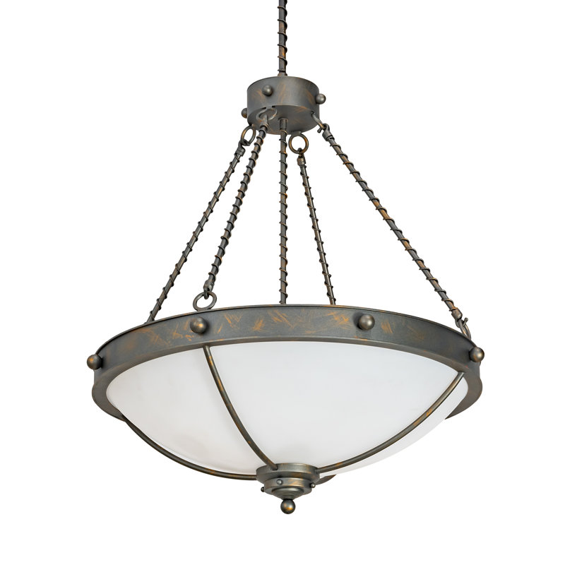 Freya 5 - Light Pendant