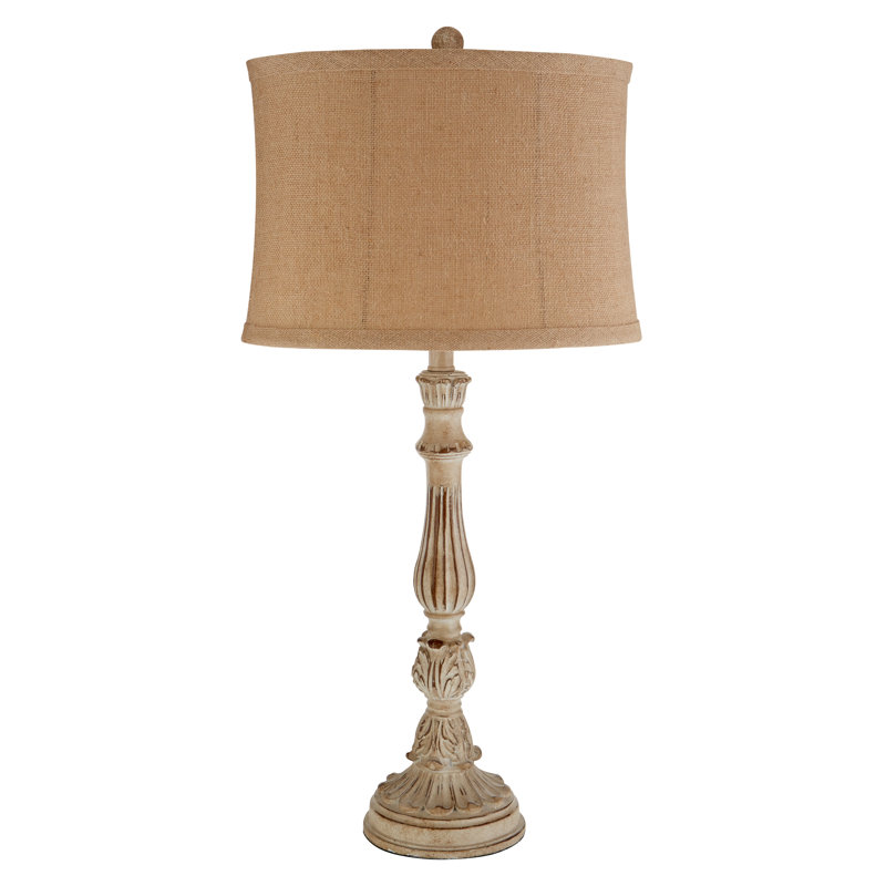 Branchview 80cm Table Lamp
