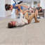 Tapis contemporain d'intérieur-1540798316