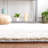 Raivis 0700 Performance Striped Rug
