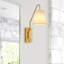 Applique murale-1110940614