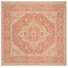 Rust/Creme