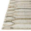 Tapis Caiomhe-1742183627