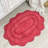 Casanova Non-Slip-2102483521-2102483530