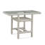 2 - Piece Dining Set-1573357927-1573358114