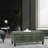 Upholstered Ottoman-1238922563