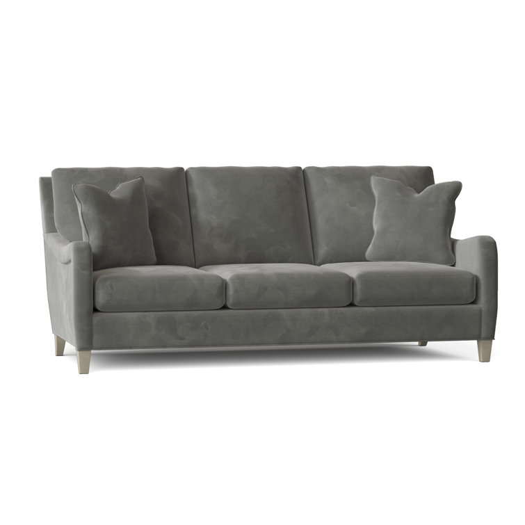 Smythe Upholstered 81.5'' Sofa