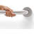 Grab Bar-71866176