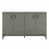 Gray is out of stock selected
