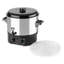 Biggie 16 L Pressure Cooker