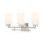 Éclairage pour coiffeuse Everlyn-130765374-130765377