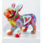 Animals Figurine-886008378