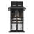 Beacon Square EPMM Wall Light-93805884-93805885