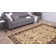Tapis crème Niles