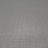 Shatanya Non-Pasted Vinyl Abstract Wallpaper Roll