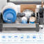 Countertop Dish Rack