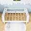 Lit plateforme en bois avec lattes-1219019236-1219019237