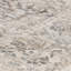 Tapis turc rétro à motif floral et botanique Sealy Easton-915770452-915770449