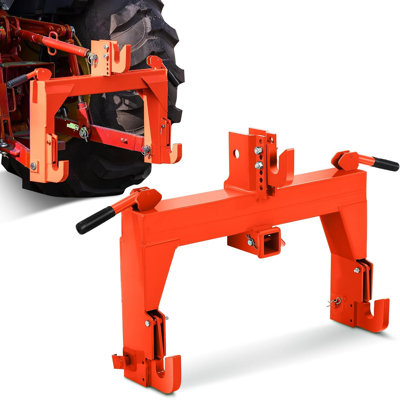Gaomon Mounting Tool