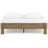 Karnova Platform Bed-95210636