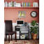 Adjustable Metal Desk Lamp-16542449