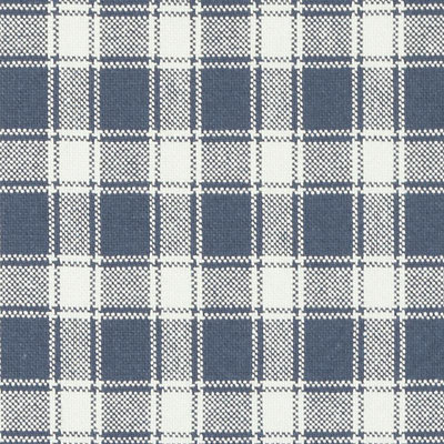 Tissu Bayou