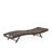 Alejah Outdoor Chaise Lounge-618972634