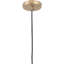 Cummings 1 - Light Pendant-649295109