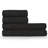 Bath Towels - Set of 4-86628220
