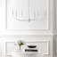 Lustre DEL 35 po Ainsley-547096730