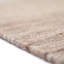 Killam Hand Woven Area Rug-2049762111
