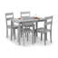 Mortensen Dining Table