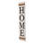 Farmhouse Wall Decor