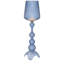 Kabuki LED Floor Lamp-27006576