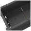 Kwanna Self-Watering Wood Raised Garden Bed-1234344784-1234344786
