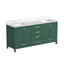 Meuble-lavabo 72 po-235507099