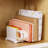 Pantry Organizers YouCopia® StoraBag™ Reusable Shopping Bag Organizer