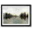 Coucher de soleil pluvieux-1127862382-1127862416