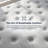 Hybrid 12 Inch Medium Firm Queen Mattress with Pocketed Coils - Gel Infused Foam for Cool Sleep, Motion Isolation & CertiPUR-US Certified-1028150810-1028701194