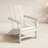 POLYWOOD Modern Adirondack Chair-39378535