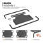 Cooling dog bed-749475132-749475133